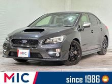 ＷＲＸ Ｓ４