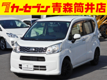 ムーヴ