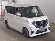 ルークス