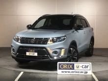 エスクード　４ＷＤ