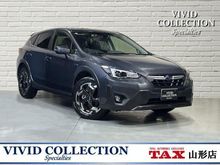 XV