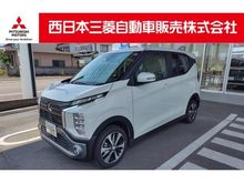 eKクロス