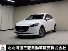 MAZDA2