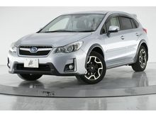 XV