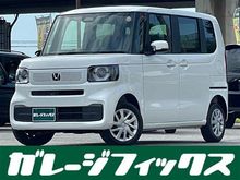 N-BOX