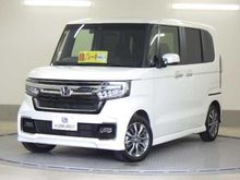 N-BOX