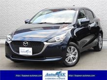 MAZDA2