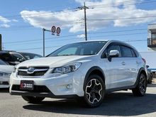 XV