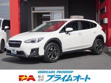 XV