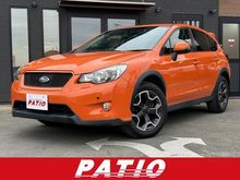 XV