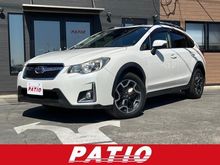 XV