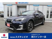 XV