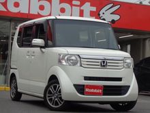 N-BOX
