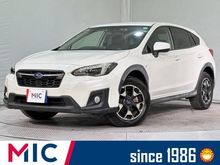 XV