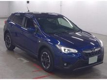 XV