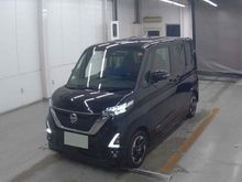 ルークス