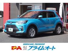 ライズ