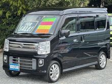 NV100クリッパーリオ