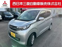 eKワゴン