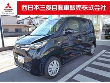 eKワゴン