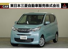 eKワゴン