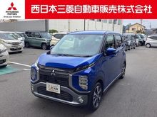 eKクロス