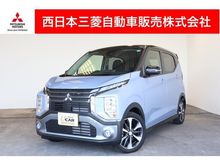 eKクロス