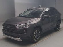 RAV4