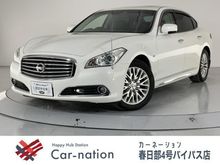 シーマ