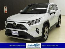 RAV4