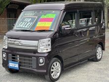 NV100クリッパーリオ