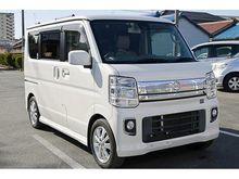 NV100クリッパーリオ