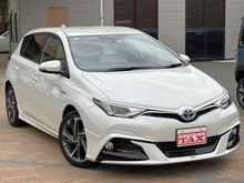 オーリス