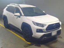 RAV4