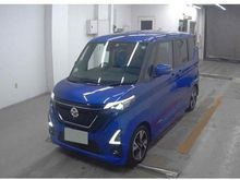 ルークス