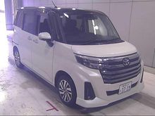 ルーミー