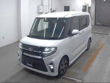 タント
