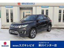 エスクード