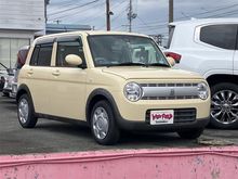 アルトラパン