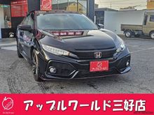 シビック
