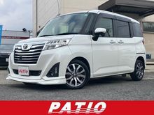 ルーミー