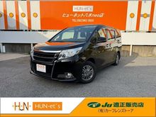 エスクァイア