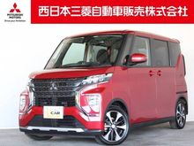eKクロススペース