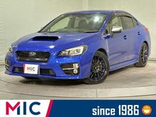 ＷＲＸ Ｓ４