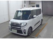 タント