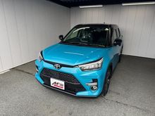 ライズ