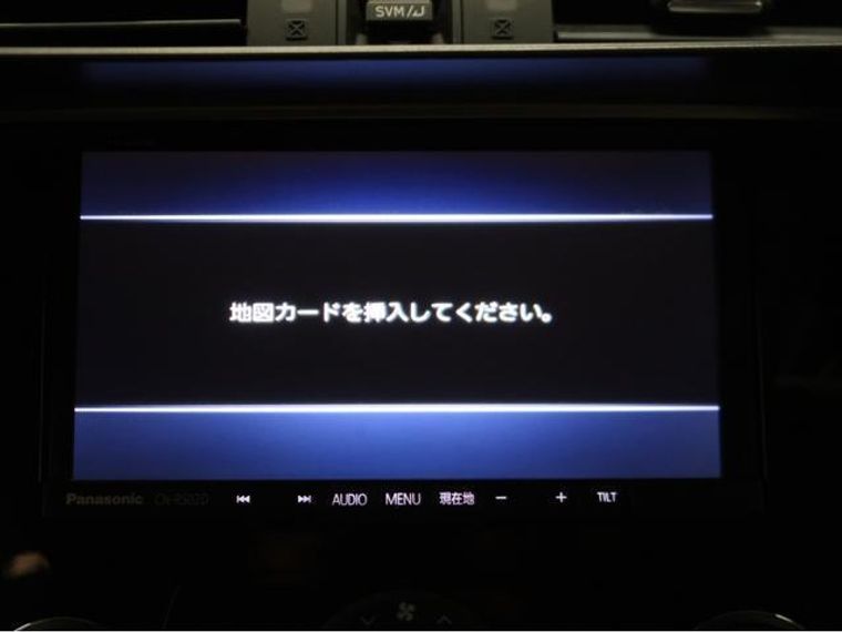 carousel-main-6