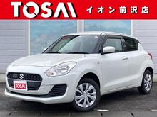スイフト