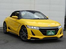Ｓ６６０