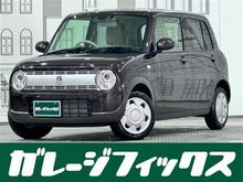 アルトラパン